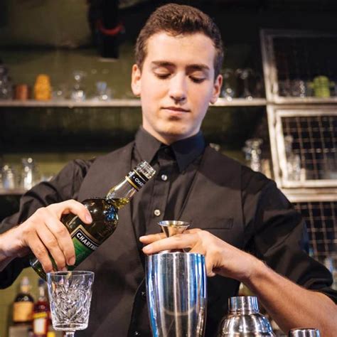 indeed bartender nyc|bartending jobs nyc craigslist.